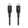 Belkin Kabel USB-C 240W 2m BOOST CHARGE™ - 1183660 - zdjęcie 3